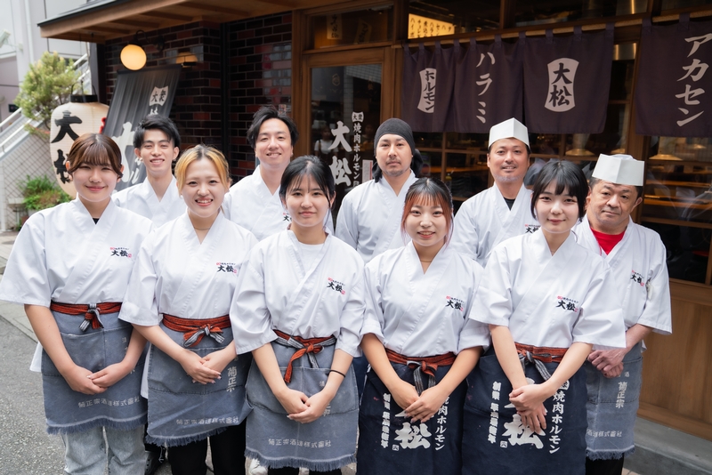 Bs job img 2 20260401184141121