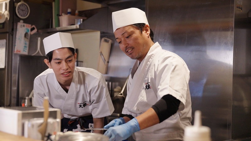 Bs job img 3 20260401184141300