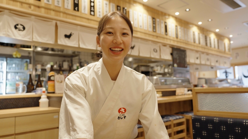 Bs job img 3 20260401184148460