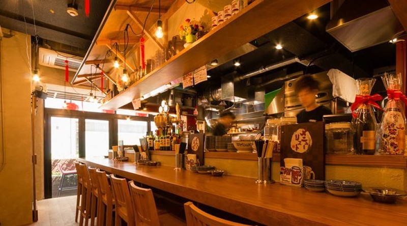 Bs job img 2 20260403082414807