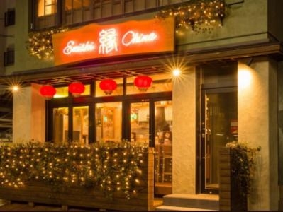 Bs job img 3 20260403082414807