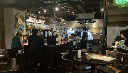 Bs job img 2 20260403082414952