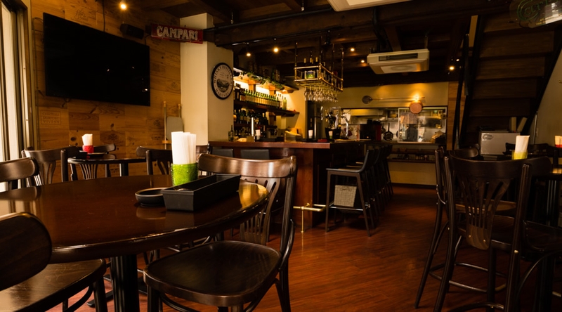 Bs job img 3 20260403082414952