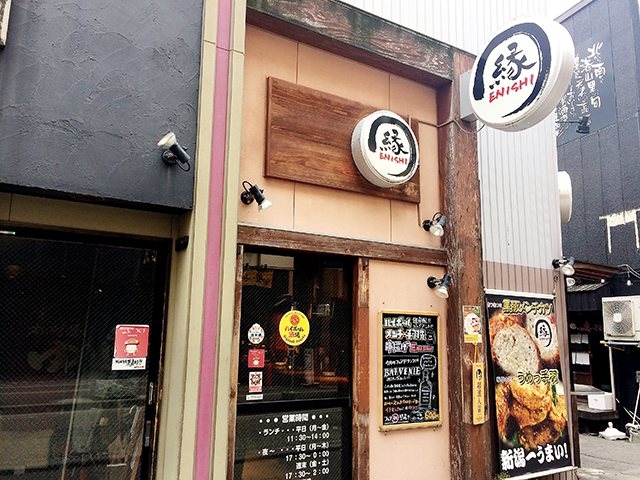 Bs job img 2 2026040308241596