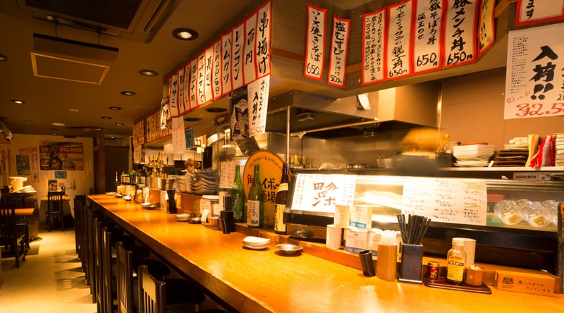 Bs job img 3 2026040308241596