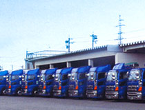 Bs job img 2 20260401231910653