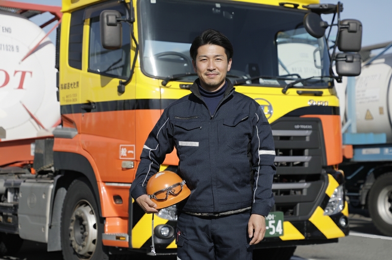 Bs job img 1 20260402002209974