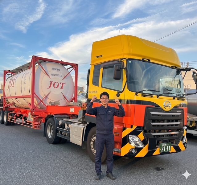 Bs job img 2 20260402002209974