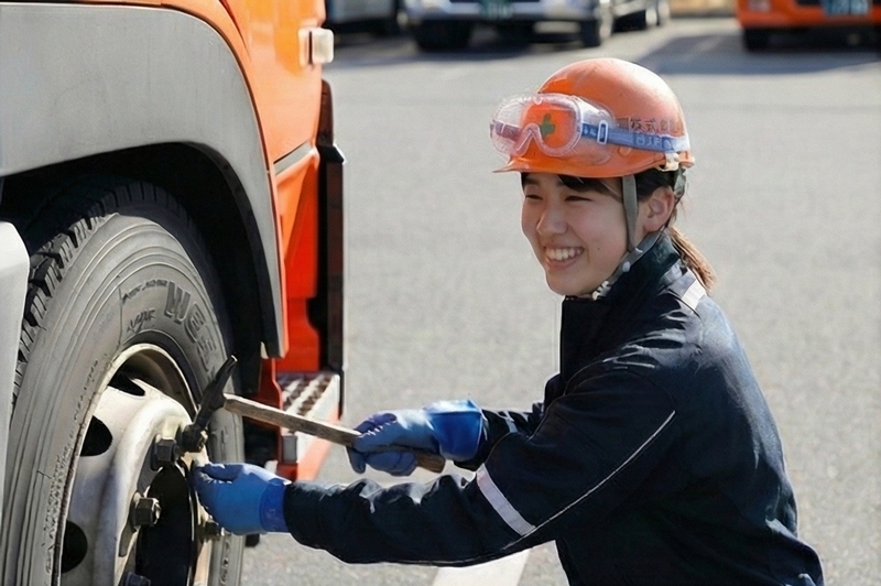 Bs job img 3 20260402002209974