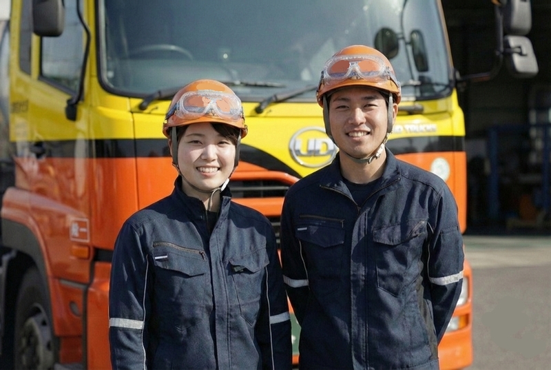 Bs job img 2 20260402002210233