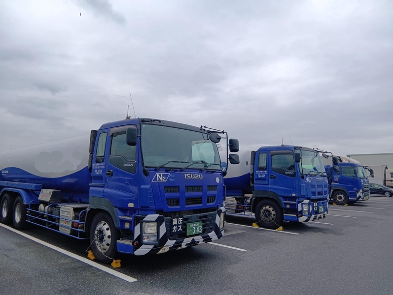 Bs job img 2 20260402002210321