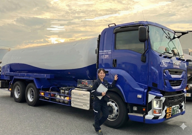 Bs job img 3 20260402002210321