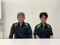 Bs job img 2 20260402102939959