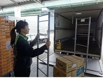 Bs job img 2 2026040210294086