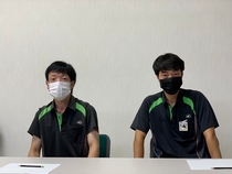 Bs job img 2 20260402102940181