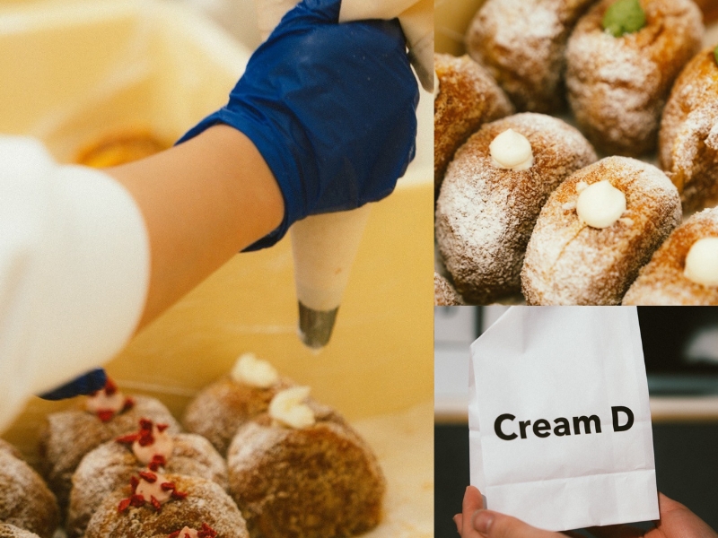 Bs job img 2 20260402112244278