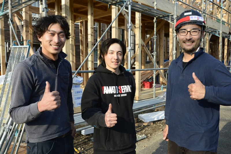 Bs job img 3 20260402150248801