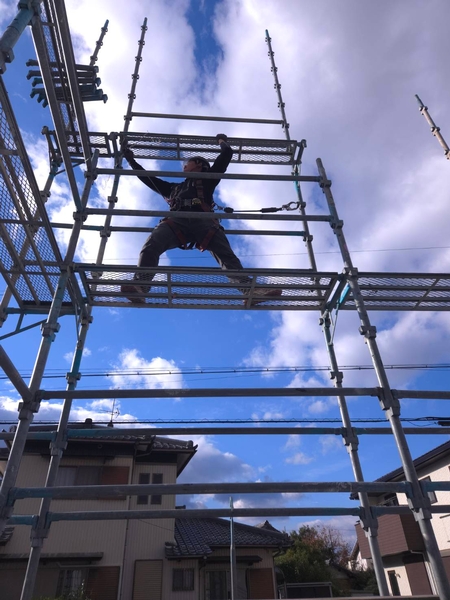 Bs job img 2 20250407134236414