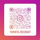 Bs job img 3 20221021134925533