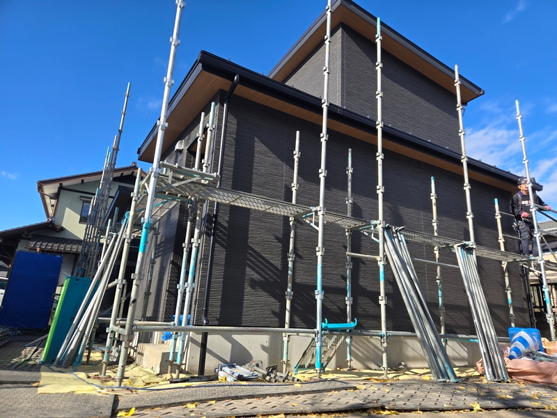 Bs job img 3 20250213190005781