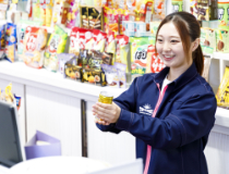 Bs job img 3 20260402154407150