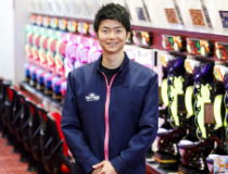 Bs job img 2 20260402154407197