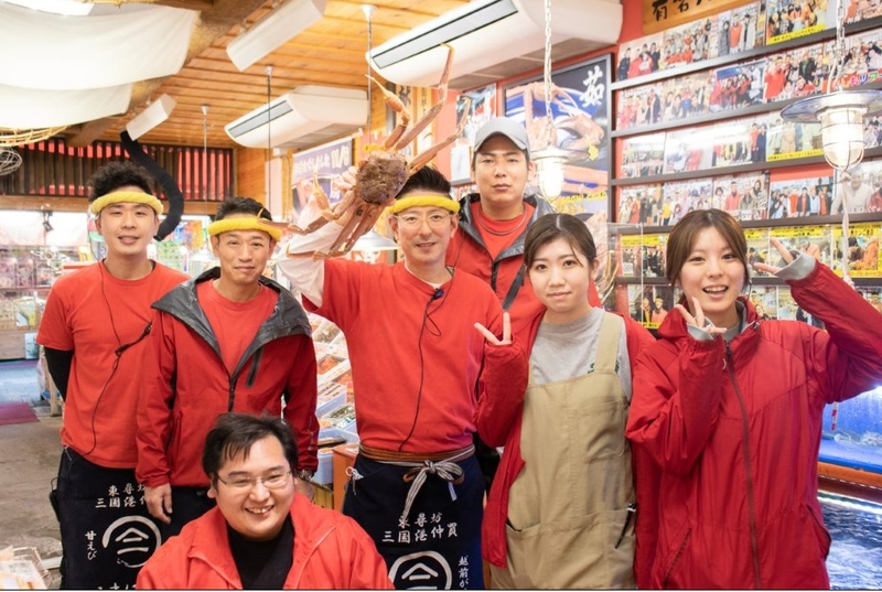 Bs job img 3 20260402164034380