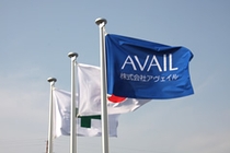 Bs job img 2 20260402185019753