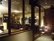 Bs job img 2 20260402194414228