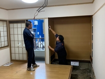 Bs job img 2 20260402203451356