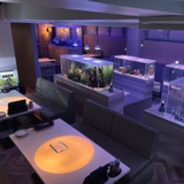 Bs job img 2 20260423132949598