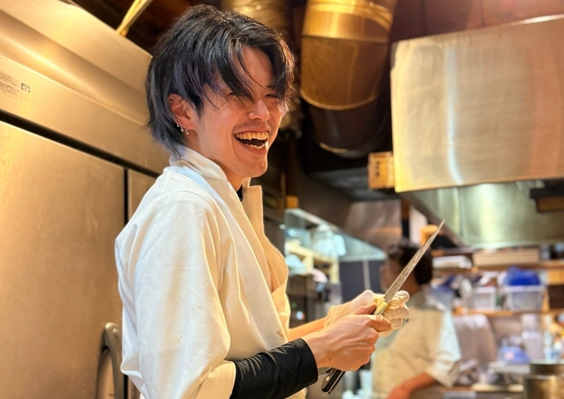 Bs job img 2 20260402204940145