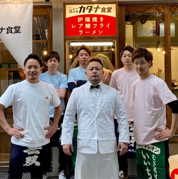 Bs job img 2 20260402204940473