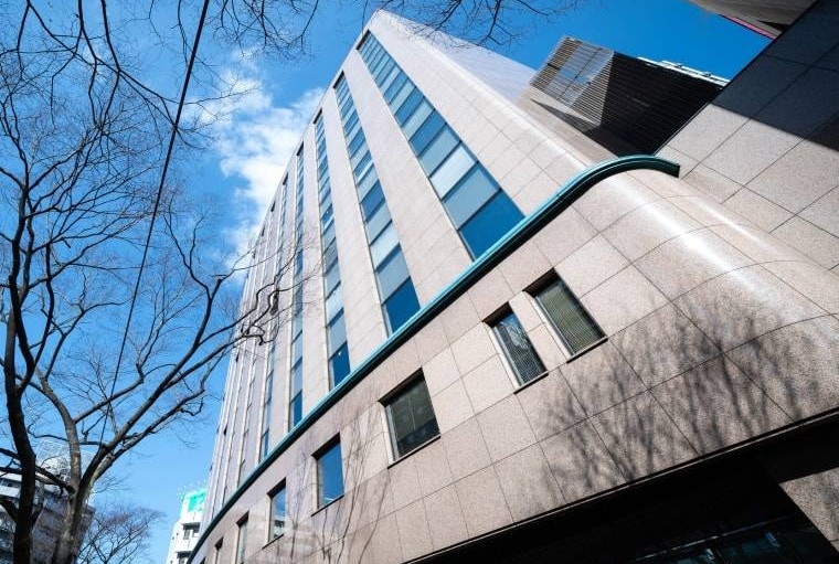 Bs job img 2 20260402204940569