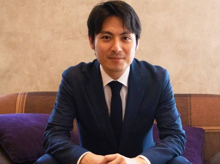 Bs job img 3 20260402204940569