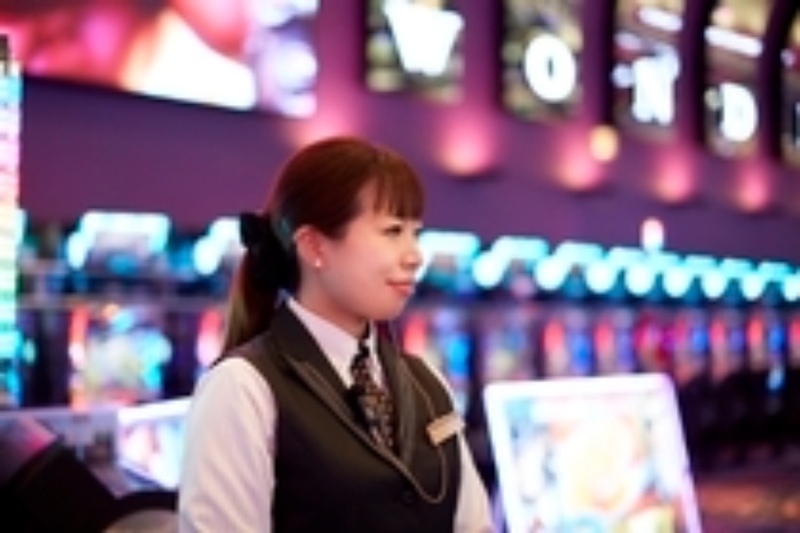 Bs job img 1 20260410111515364