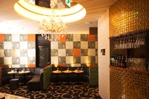 Bs job img 2 20210908210723160