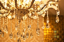 Bs job img 3 20210908210723160