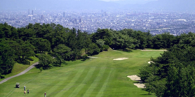 Bs job img 3 20260403142222848