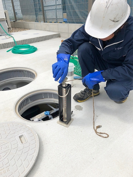 Bs job img 1 20260403144701649