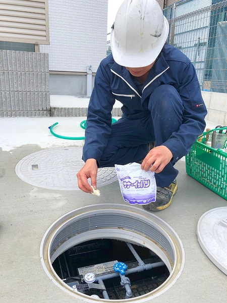 Bs job img 2 20260403144701649