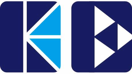 Bs job img 3 20260403144701649