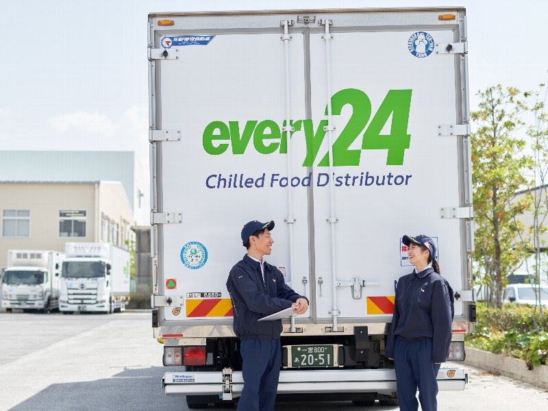 Bs job img 3 20260415162609234