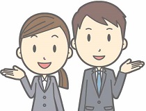 Bs job img 2 20260403153029665