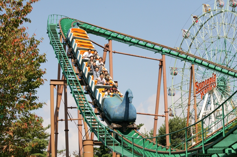 Bs job img 2 20260403155330786