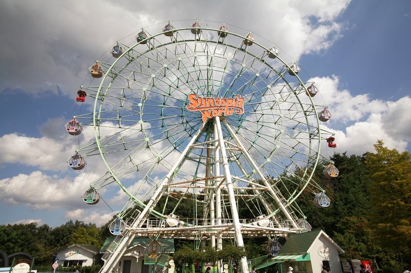 Bs job img 3 20260403155330786