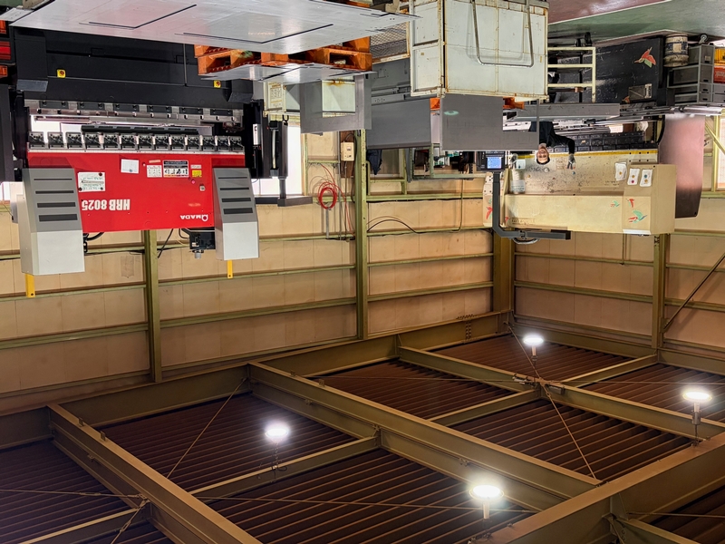 Bs job img 1 20260403160337599