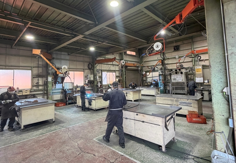 Bs job img 2 20260403160337599