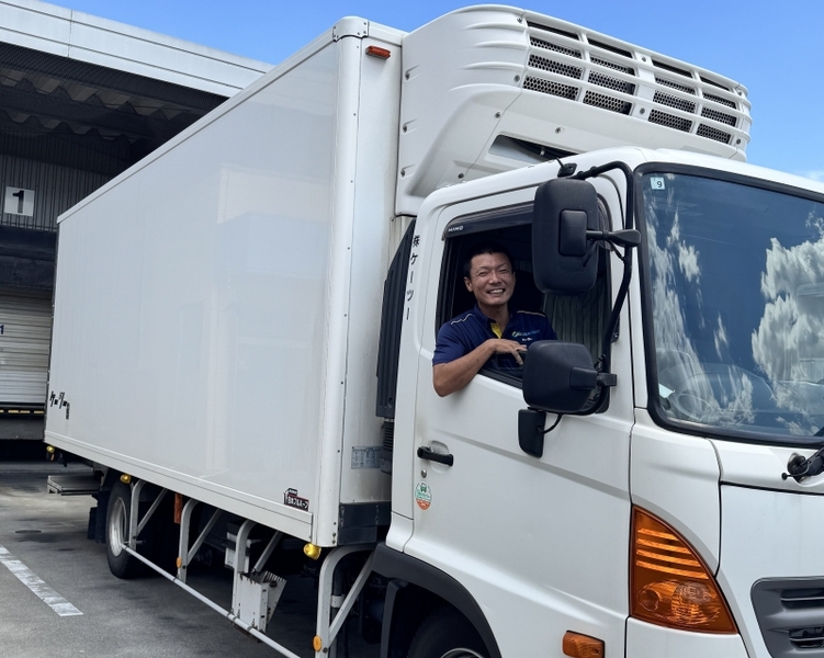 Bs job img 1 20260403180149115