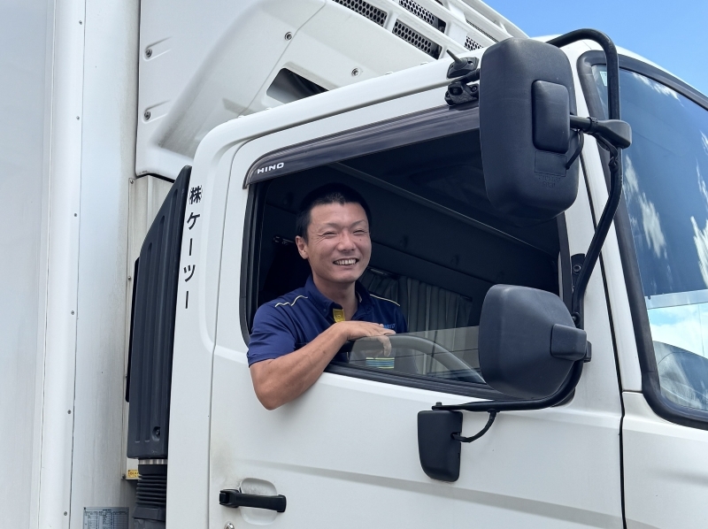 Bs job img 1 20260403180149139